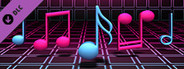 Super Dungeon Bros - 80s Soundtrack