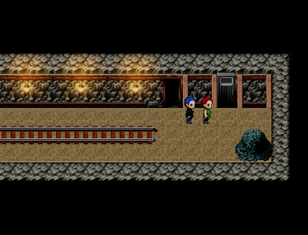 Space Pilgrim Episode III: Delta Pavonis Space Pilgrim Episode III: Delta Pavonis