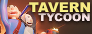 Tavern Tycoon - Dragon's Hangover