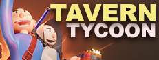 Tavern Tycoon - Dragon's Hangover