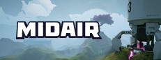 Midair 게임 이미지