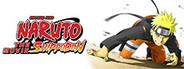 Naruto Shippuden the Movie