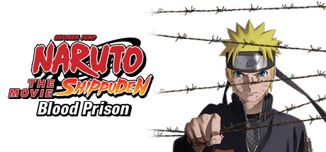 Naruto Shippuden: The Movie