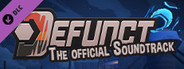 Defunct Soundtrack