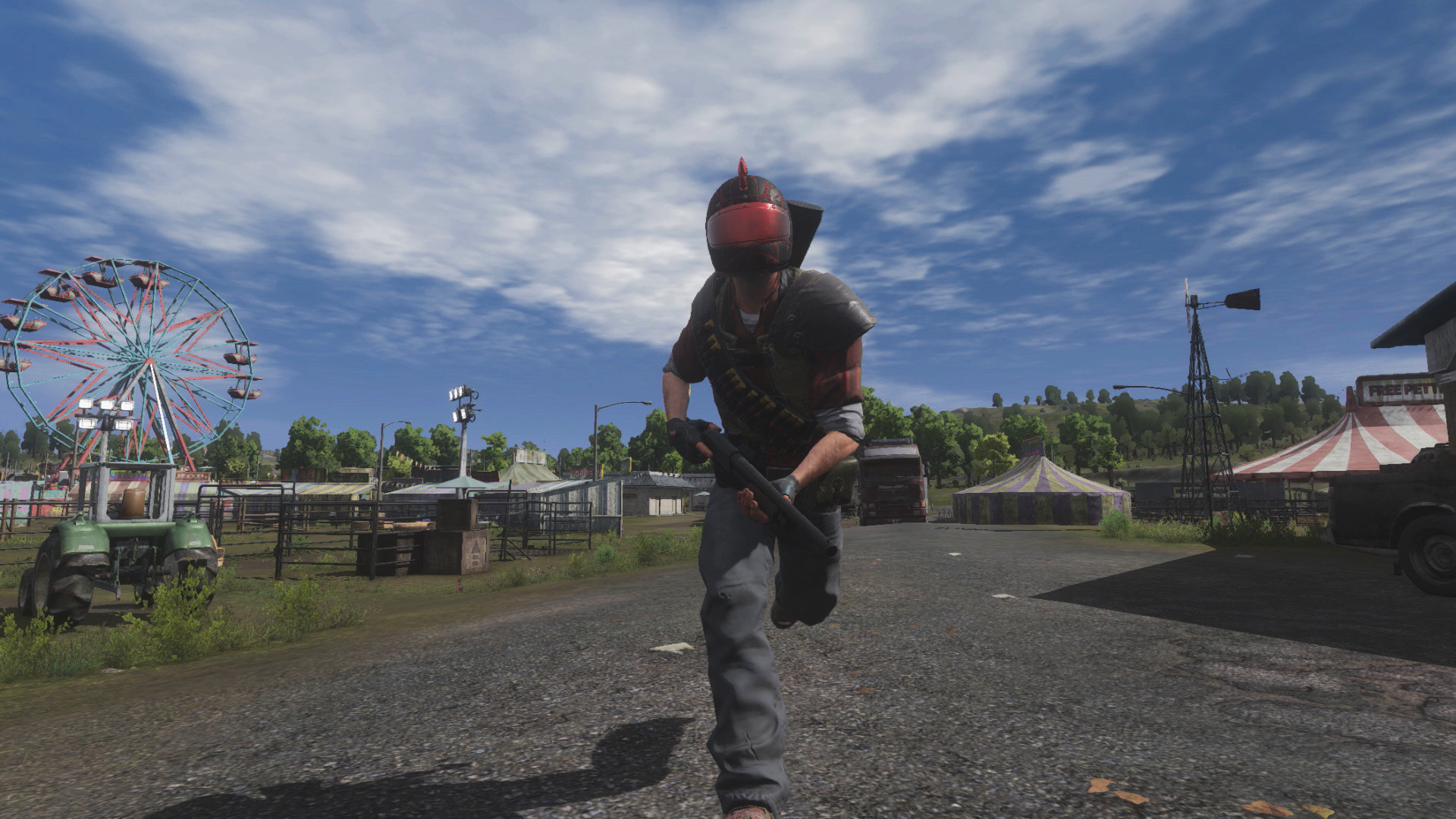 H1z1 Battle Royale. H1z1 2022. H1z1 игра. H1z1 Test Server.