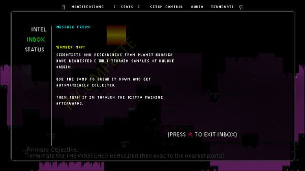 скриншот XO-Planets 5