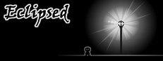 Eclipsed 게임 이미지