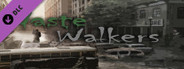 Waste Walkers Deliverance