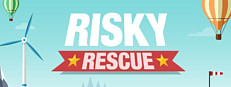 Risky Rescue