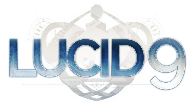Lucid9: Inciting Incident