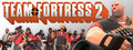 Buy Team Fortress 2
