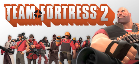 Image for Team Fortress 2