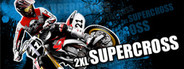 2XL Supercross