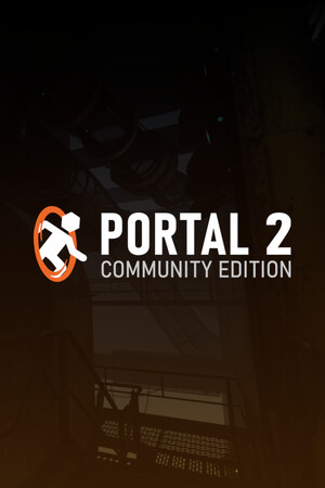 Vertical Capsule - Portrait orientation capsule