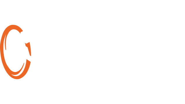 Library Logo - Game logo for library