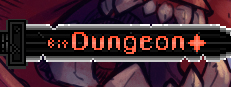 bit Dungeon+ 게임 이미지