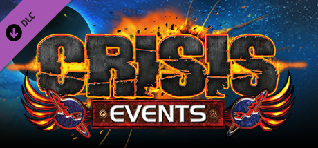 Star Realms - Events banner image