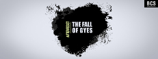 Fall of Gyes 게임 이미지