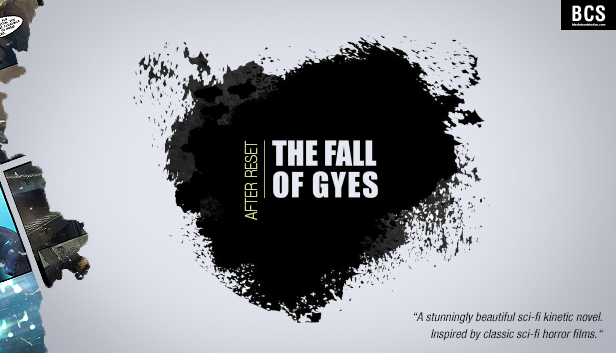 Full fell