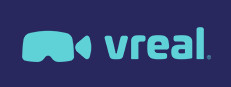 Vreal 게임 이미지