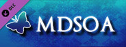 Mystic Destinies: Serendipity of Aeons - Shou