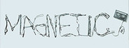 Magnetic