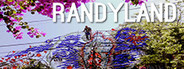 Randyland
