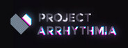 Logo for Project Arrhythmia