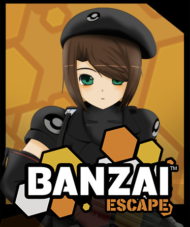 Banzai Escape