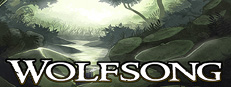 Wolfsong 게임 이미지