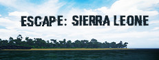 Escape: Sierra Leone 게임 이미지