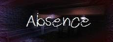 Absence 게임 이미지