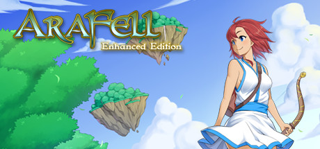 Ara Fell: Enhanced Edition banner image