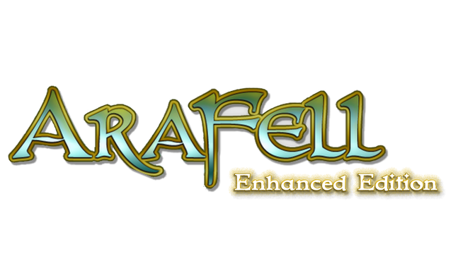 Ara Fell