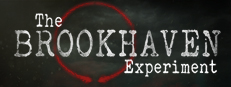 Steam で 50 オフ The Brookhaven Experiment