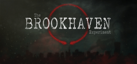Brookhaven VR