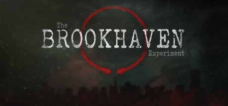 The Brookhaven Experiment header image