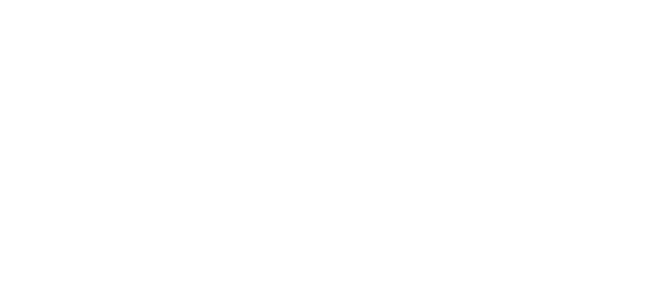 生态位:遗传学生存游戏/Niche a genetics survival game（V1.2.10）