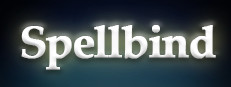 Spellbind : Luppe's tale
