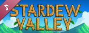 Stardew Valley Soundtrack