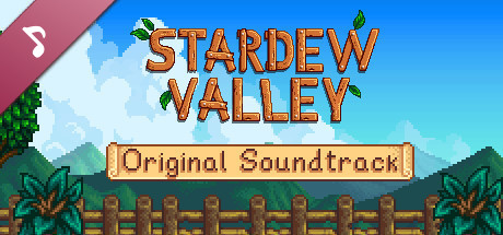 Stardew Valley Soundtrack