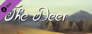 The Deer - Soundtrack