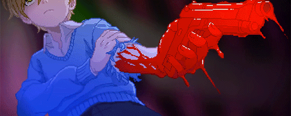 The Count Lucanor thumbnail