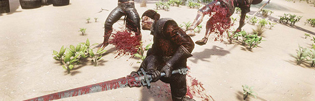 Blood.jpg