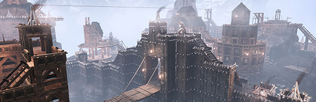 Build.jpg