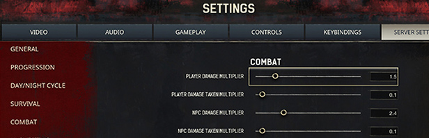 Settings.jpg