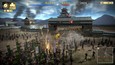 NOBUNAGA'S AMBITION: Souzou SR - Scenario Senranyamazu (DLC)