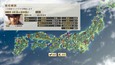 NOBUNAGA'S AMBITION: Souzou SR - “Miura Anjin” Bushou Data (DLC)