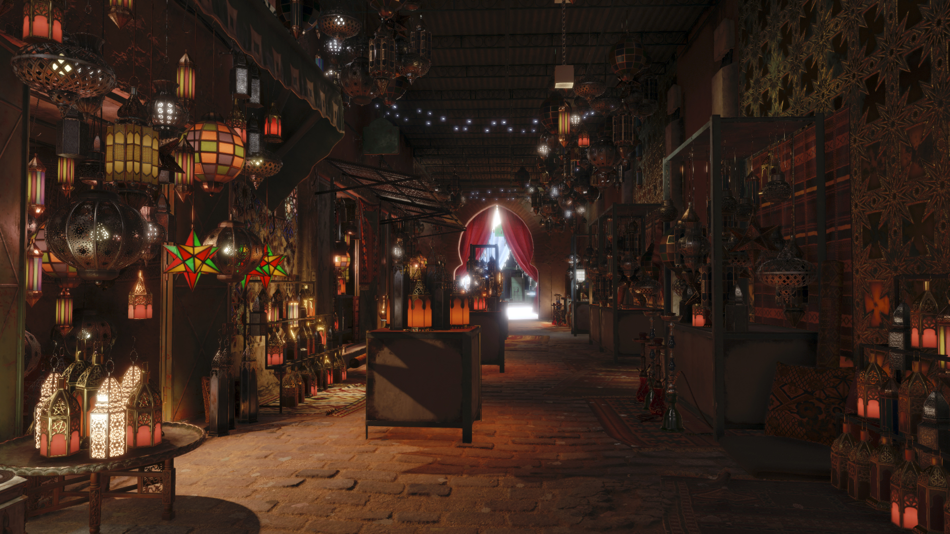 HITMAN - Definitive Edition Upgrade EU PS4 CD Key