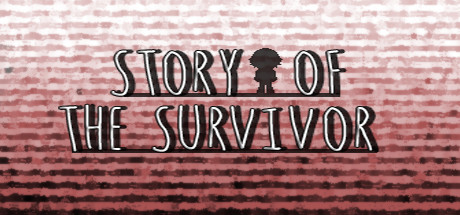 Story Of the Survivor banner image